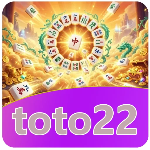 Pratinjau antarmuka toto22