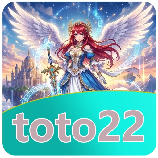 Avatar contoh