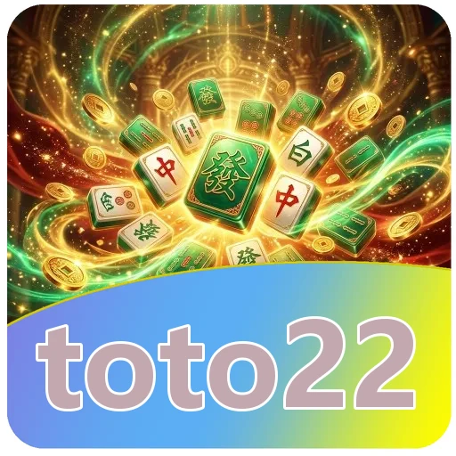 Pratinjau antarmuka toto22