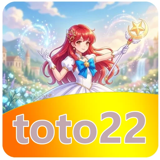 Pratinjau antarmuka toto22
